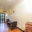 1 Bedroom Apartment for rent at Tonle Bassac | One Bedroom Apartment Rental In Tonle Bassac, Boeng Keng Kang Ti Muoy, Chamkar Mon