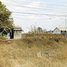  Land for sale in Kampong Speu, Trapeang Kong, Samraong Tong, Kampong Speu