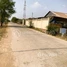 Studio Warehouse for sale in Kampong Cham, Sambour, Batheay, Kampong Cham