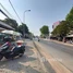 Studio Villa for sale in Russey Keo, Phnom Penh, Kilomaetr Lekh Prammuoy, Russey Keo