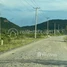  Land for sale in Kampong Speu, Chbar Mon, Chbar Mon, Kampong Speu