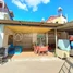 4 Bedroom House for sale in Svay Dankum, Krong Siem Reap, Svay Dankum