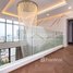 4 Bedroom Condo for rent at 4 Bedroom Duplex Penthouse For Rent - BKK1, Phnom Penh, Boeng Keng Kang Ti Muoy