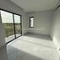 3 Bedroom Villa for sale in Mukh Kampul, Kandal, Sambuor Meas, Mukh Kampul