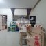 4 Bedroom Condo for rent at Flat 1 Unit for Rent, Chhbar Ampov Ti Muoy