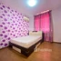 3 Bedroom Apartment for sale at Fully furnished Condo for Sale I Rose condo, Tuol Tumpung Ti Muoy