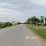  Land for sale in Kandal, Prey Puoch, Angk Snuol, Kandal