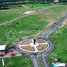  Land for sale in Kampong Speu, Sangkae Satob, Aoral, Kampong Speu