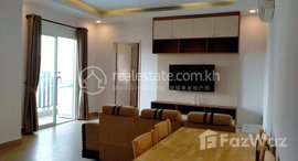 Available Units at Condo for sale 公寓出售 / Price 价格: 85,000$ (Can negotiation)