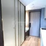 1 Bedroom Apartment for rent at Vue Aston, Nirouth, Chbar Ampov