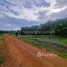  Land for sale in Kampong Thom, Boeng Lvea, Santuk, Kampong Thom