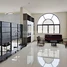 8 Bedroom Shophouse for sale in Chbar Ampov, Phnom Penh, Nirouth, Chbar Ampov