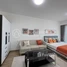 1 Bedroom Condo for sale at Morgan EnMaison | Condo Type, Chrouy Changvar, Chraoy Chongvar