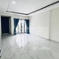 4 Bedroom Townhouse for sale in Phnom Penh, Veal Sbov, Chbar Ampov, Phnom Penh