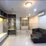 2 Bedroom Townhouse for sale in Phnom Penh, Nirouth, Chbar Ampov, Phnom Penh