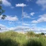  Land for sale in Chbar Ampov, Phnom Penh, Veal Sbov, Chbar Ampov