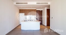 Available Units at 1 Bedroom Apartment For Sale - Embassy Central, BKK1, Phnom Penh