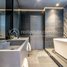 2 Bedroom Apartment for rent at 2-Bedroom Condominium For Sale/Rent I Embassy Residences, Boeng Keng Kang Ti Muoy, Chamkar Mon