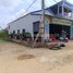 Studio Warehouse for sale in Pur SenChey, Phnom Penh, Kantaok, Pur SenChey