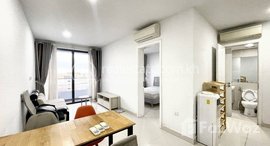 Available Units at 3-Bedroom Condo for Sale on The Bridge Condo