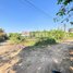  ដី for sale in សង្កាត់សាលាកំរើក, ស្រុកសៀមរាប, សង្កាត់សាលាកំរើក