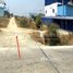  Land for sale in Kandal, Krang Mkak, Angk Snuol, Kandal