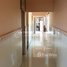 2 Bedroom House for sale in Chaom Chau, Pur SenChey, Chaom Chau