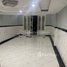 2 Bedroom Apartment for sale at 🏦Flat House for Urgent Sale (Negotiable), ABA Loan Available (@6.5% p.a. up to 25 years repayment term), Ponsang, Praek Pnov