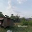  Land for sale in Samraong Kraom, Pur SenChey, Samraong Kraom