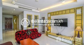 Available Units at DABEST PROPERTIES: Modern Designer Apartment for Rent in Siem Reap - Slor Kram