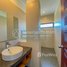 2 Bedroom Apartment for rent at 2 Bedroom Apartment for rent / ID code : A-703, Svay Dankum, Krong Siem Reap