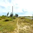  Land for sale in Kampong Speu, Chan Saen, Odongk, Kampong Speu