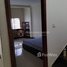 3 Bedroom Villa for sale in Kamplerng Kouch Kanong Circle, Srah Chak, Tuol Sangke