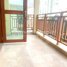 1 Bedroom Apartment for rent at One Bedroom for Rent in Bkk1, Boeng Keng Kang Ti Muoy