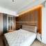 2 បន្ទប់គេង ខុនដូ for sale at Vue Aston, សង្កាត់​និរោធ, ច្បារអំពៅ