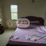 3 Bedroom Apartment for sale at Flat 1 Unit for Sale, Tuol Sangke, Russey Keo, Phnom Penh, Cambodia