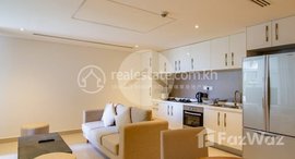 Available Units at 1 Bedroom For Sale in Condo 240 - Daun Penh, Phnom Penh