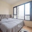 2 Bedroom Apartment for rent at The Pinnacle Residence, Tonle Basak