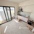 2 Bedroom Villa for sale in Praek Pnov, Phnom Penh, Kouk Roka, Praek Pnov