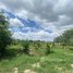  Land for sale in Dangkao, Phnom Penh, Tien, Dangkao