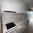 1 Bedroom Apartment for sale at Vue Aston, Nirouth, Chbar Ampov, Phnom Penh, Cambodia