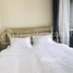 1 Bedroom Apartment for sale at The Pinnacle Residence, Tonle Basak