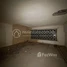 2 Bedroom Shophouse for rent in Phnom Penh Autonomous Port, Srah Chak, Voat Phnum