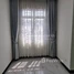 4 Bedroom House for sale in Preaek Aeng, Chbar Ampov, Preaek Aeng