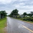  Land for sale in Pursat, Snam Preah, Bakan, Pursat