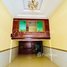4 Bedroom Shophouse for sale in Saensokh, Phnom Penh, Phnom Penh Thmei, Saensokh