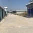  Land for sale in Bati, Takeo, Trapeang Sab, Bati