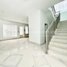 4 Bedroom Villa for sale in Prey Sa, Dangkao, Prey Sa
