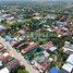 ដី for sale in ស្រុកសៀមរាប, ខេត្តសៀមរាប, សង្កាត់សាលាកំរើក, ស្រុកសៀមរាប