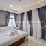 2 បន្ទប់គេង ខុនដូ for rent at Nice 3 bedroom for rent with fully furnished, Boeng Keng Kang Ti Bei